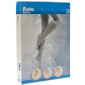 Bota Botalux 140 Maternity Huidskleur M4 | 1 paar