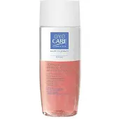 Eye Care Zachte BI-Phase Cleanser 150 ml Reinigingsmiddel