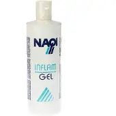Naqi Inflam Gel | 500 ml