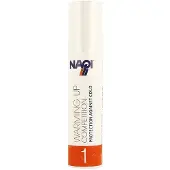 Naqi Warming Up Competition 1 | 100 ml
