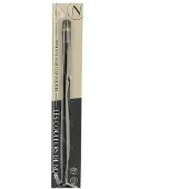 Les Couleurs De Noir Penselen Make-up Kwast Pinceau N21 OAP Poudre 1Stuks