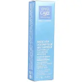 Eye Care Mascara Volumateur Waterproof Bruin 11 g Stiften