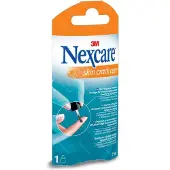 Nexcare Skin crack