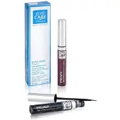 Eye Care Cosmetics Eye Care Eyeliner Nr. 302 Blauw | 5 g