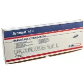 Bsn Medical Dynacast As Kit M-l 1 7136000