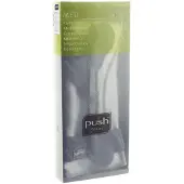Push Med Kniebrace Links/Rechts 28-31Cm T1 1 St Verband(en)