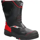 Bata Mammoet Barge S3 Werklaars | Maat: 39