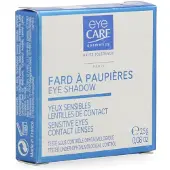 Eye Care Oogschaduw Azure 945 2,5 g Poeder