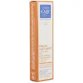 Eye Care Concealer Pen Beige 3 ml Stiften