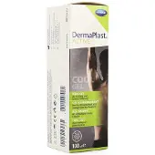 Hartmann Active cool gel (100ml)