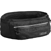 CamelBak Ultra Belt, heuptas, zwart