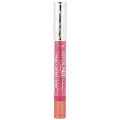Eye Care Lipstick Liner Jumbo Envie de Pêche 791 3,15 g Lippenstift