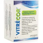 No Brand Vitrécor 90 St Capsules