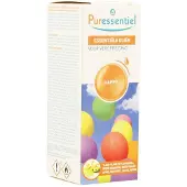 Puressentiel Verstuiving Happy Fl 30ml
