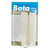 Bota Podo 04 Tubulair Kussen S 1 St Kussen