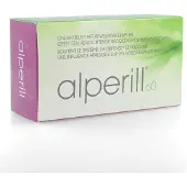 Balance pharma Alperill Caps 60