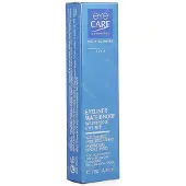 Eye Care Cosmetics Eye Care Waterproof Eyeliner Nr. 331 Zwart | 2,5 ml