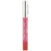 Eye Care Jumbo Lippenstift Granaatappel 787 3,15 g Lippenstift