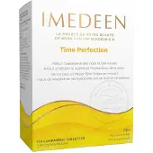 Imedeen Time Perfection Comp 120