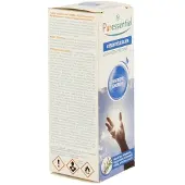 Puressentiel Essentiële Oliën voor Verspreiding Positieve Energie | 30 ml