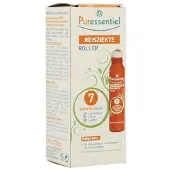 Puressentiel Reisziekte Roller | 5 ml