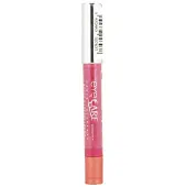 Eye Care Cosmetics Eye Care Lippenpotlood Jumbo Nr. 793 Mandarijn | 3,15 g