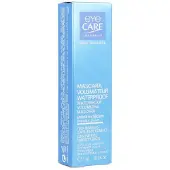 Eye Care Cosmetics Eye Care Mascare Volumateur Waterproof Zwart | 11 g