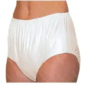 Suprima 1205 Slip PVC Maat 58 | 1 stuk