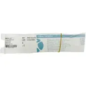 Fagron Ballon voor Sonde Foley CH16 5 ml | 1 stuk