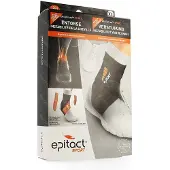 Epitact Sport Verstuiking - Instabiliteit van de Enkel Extra Large 1 St Verband(en)