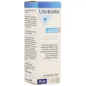 Ceroline Unibiane Vitamine B12 Flacon Spray 20 ml Spray