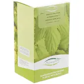 Pharmaflore Sarsaparilla Wortel Gesneden | 250 g