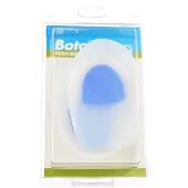 Bota Podo 10 Hielspoorkussen Extra Large | 1 paar