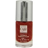 Eye Care Nagellak Perfection Spice 5 ml Nagellak