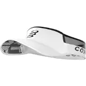 Compressport Visor Ultralight | Onesize