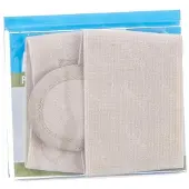 Bota Podo 02 Metatarsaal Pelotte (21 cm) | 1 paar