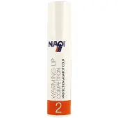 Naqi Warming Up Competition 2 | 100 ml