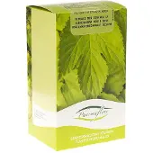 Pharmaflore Varkensgras Kruid Gesneden | 250 g