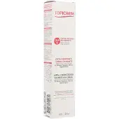 Topicrem Calm+ Ultra-Hydraterende Verzachtende Crème | 40 ml