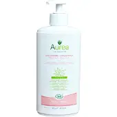 Aurea Bodymilk 400 ml Melk