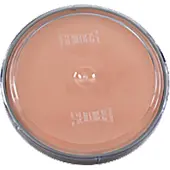 Grimas Scar Wax - 25 ml
