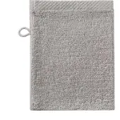 Seahorse washand Pure (set van 3)