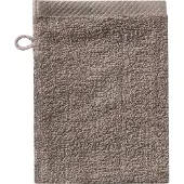 Seahorse washand Pure (set van 3)
