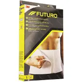 Futuro Compressiebandage voor de Buik L | 1 stuk
