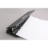 Atoma PERFORATOR