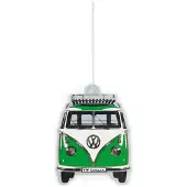 Volkswagen T1 bus airfreshner