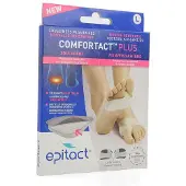 Epitact Comfortact Plus L | 1 paar