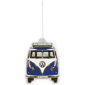 Volkswagen T1 bus airfreshner