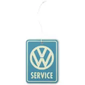 Volkswagen VW-service