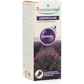 Puressentiel Essentiële Oliën voor Verspreiding Provence | 30 ml